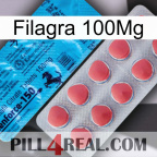 Filagra 100Mg new14